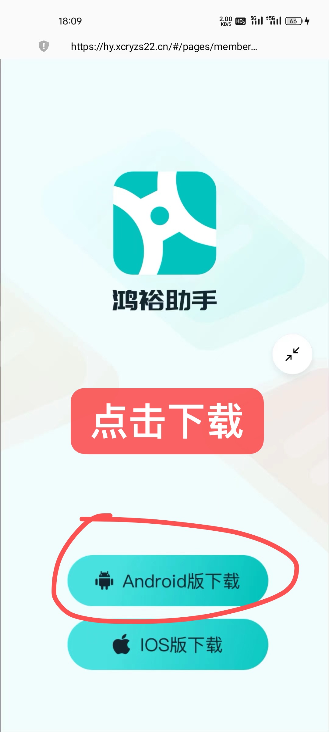 图片13