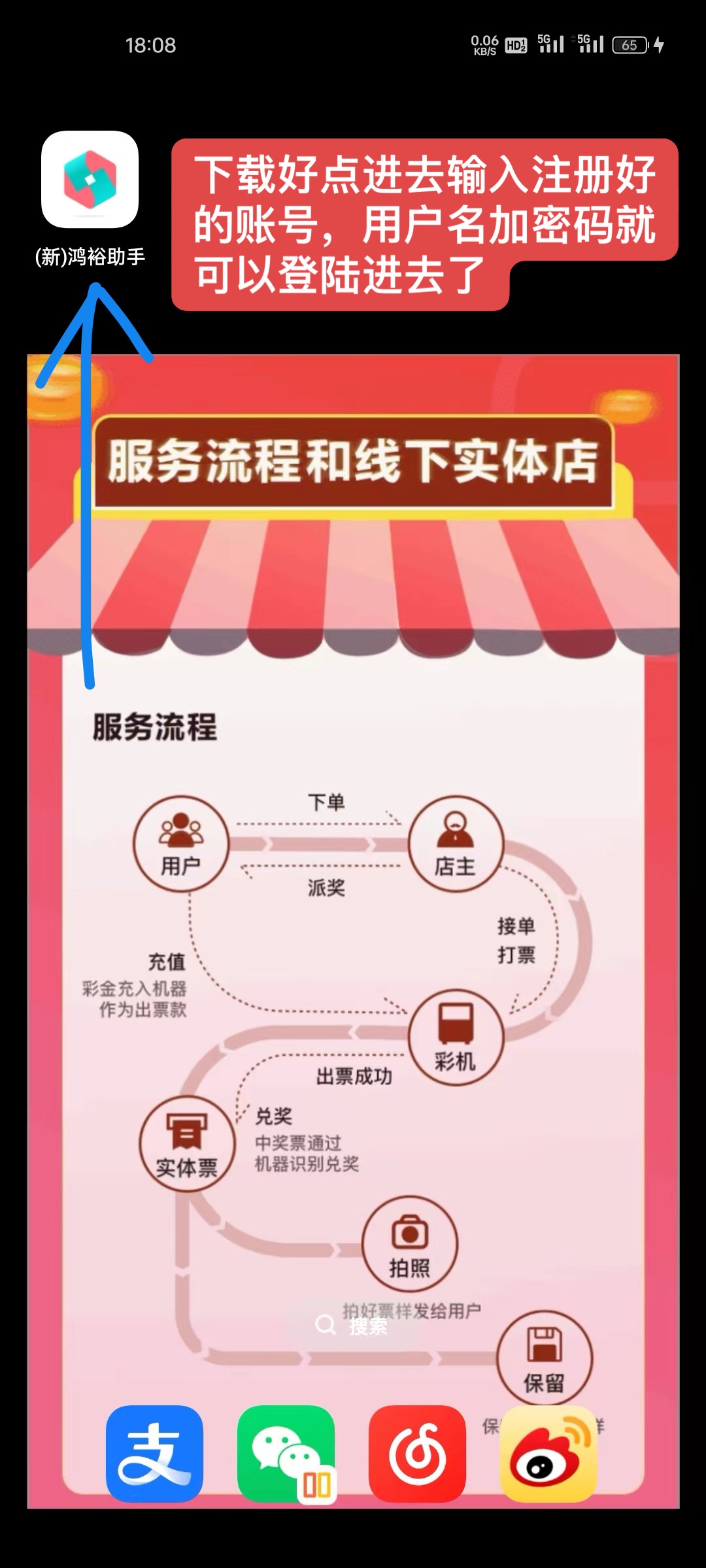 图片15